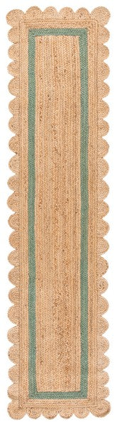 safavieh clearance natural fiber nf896w natural rug