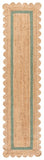 safavieh clearance natural fiber nf896w natural rug
