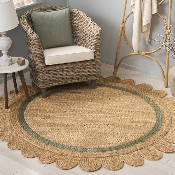 safavieh clearance natural fiber nf896w natural rug