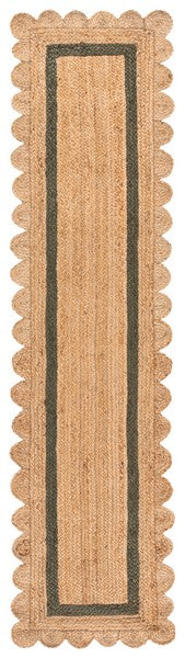safavieh clearance natural fiber nf896x natural rug
