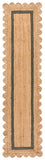 safavieh clearance natural fiber nf896x natural rug