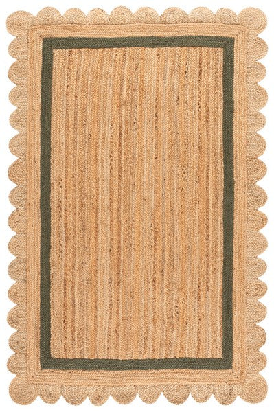 safavieh clearance natural fiber nf896x natural rug