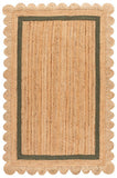 safavieh clearance natural fiber nf896x natural rug