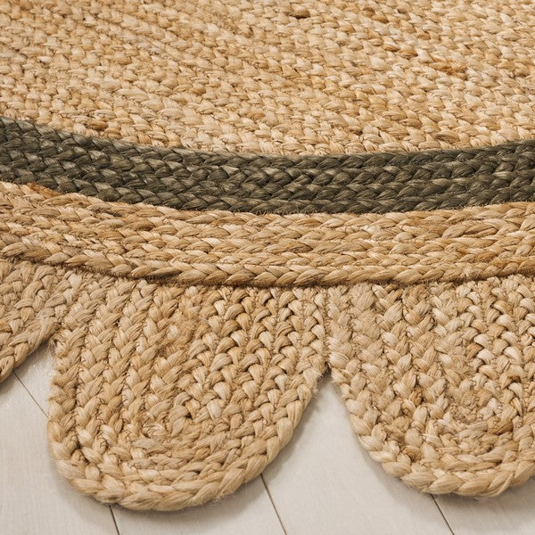 safavieh clearance natural fiber nf896x natural rug