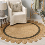 safavieh clearance natural fiber nf896x natural rug