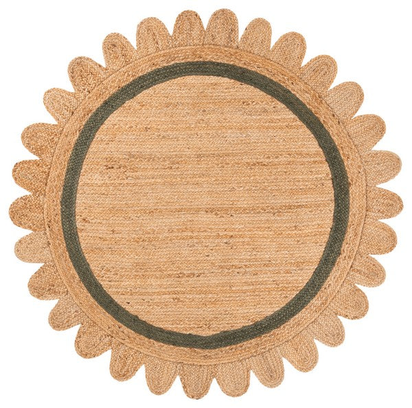 safavieh clearance natural fiber nf896x natural rug