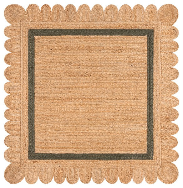 safavieh clearance natural fiber nf896x natural rug