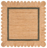safavieh clearance natural fiber nf896x natural rug