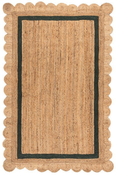 safavieh clearance natural fiber nf896y natural rug