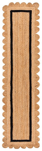 safavieh clearance natural fiber nf896z natural rug