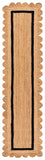 safavieh clearance natural fiber nf896z natural rug