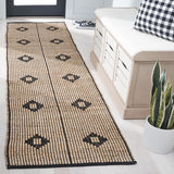 safavieh clearance natural fiber nf898z natural rug