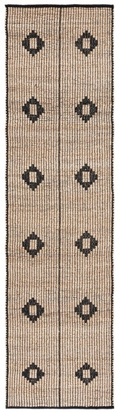 safavieh clearance natural fiber nf898z natural rug