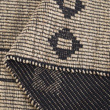 safavieh clearance natural fiber nf898z natural rug