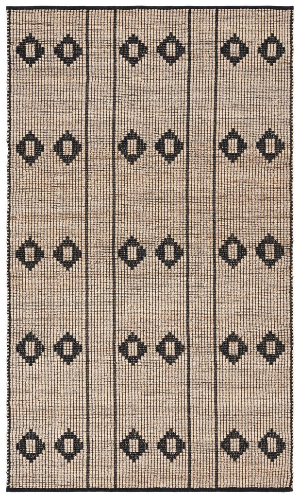 safavieh clearance natural fiber nf898z natural rug