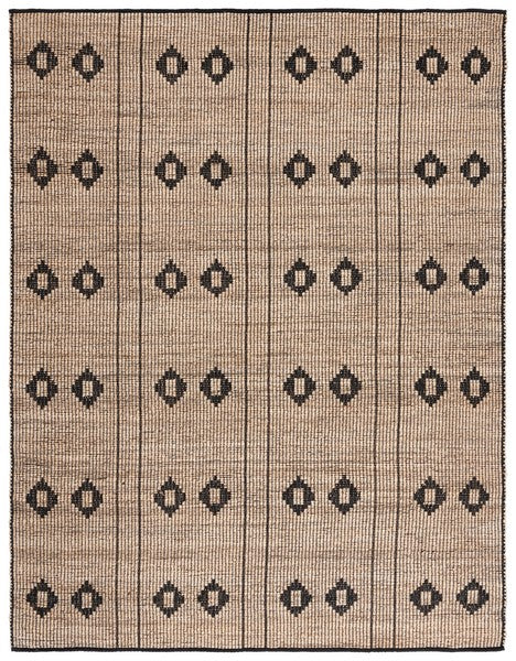 safavieh clearance natural fiber nf898z natural rug