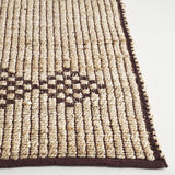 safavieh clearance natural fiber nf899a natural rug