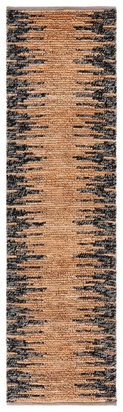 safavieh clearance natural fiber nf953a natural rug