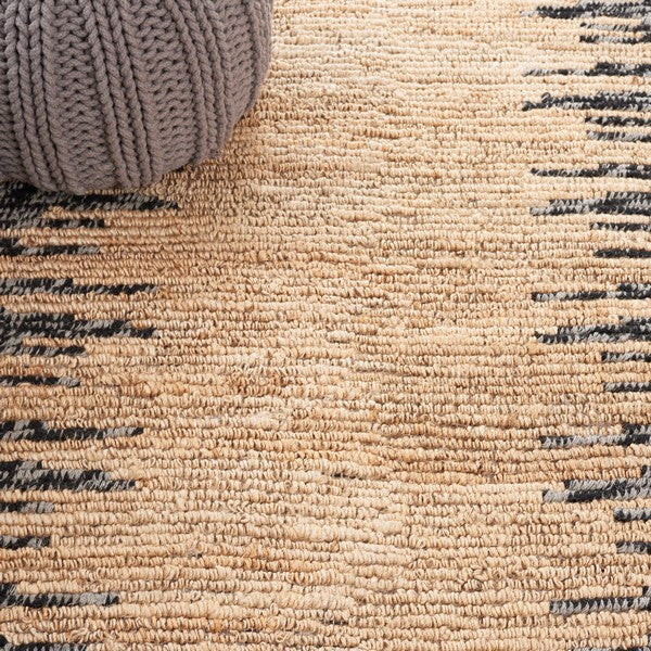 safavieh clearance natural fiber nf953a natural rug