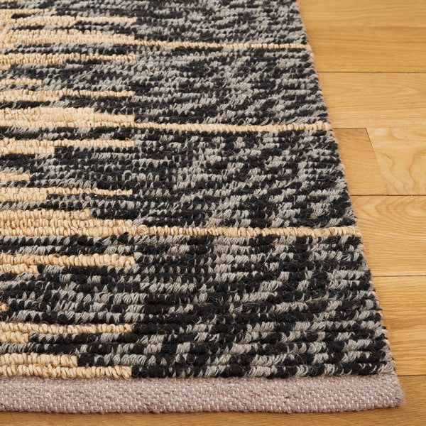 safavieh clearance natural fiber nf953a natural rug