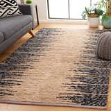 safavieh clearance natural fiber nf953a natural rug