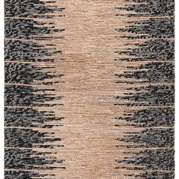 safavieh clearance natural fiber nf953a natural rug