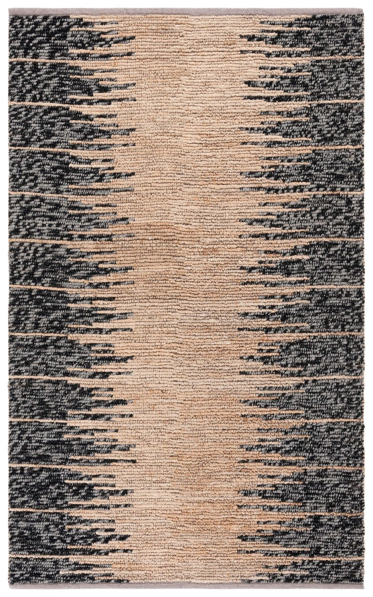 safavieh clearance natural fiber nf953a natural rug