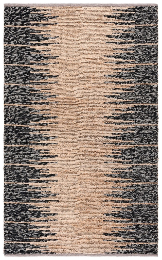 safavieh clearance natural fiber nf953a natural rug