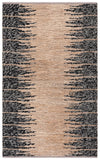 safavieh clearance natural fiber nf953a natural rug