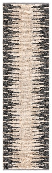 safavieh clearance natural fiber nf953b bleach rug