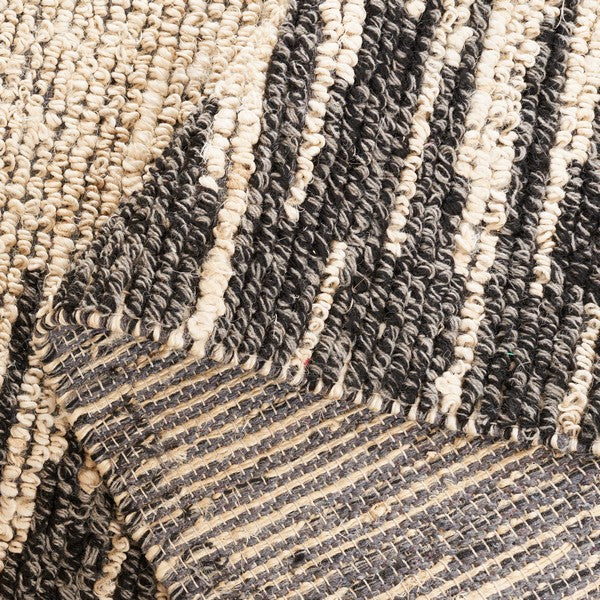 safavieh clearance natural fiber nf953b bleach rug