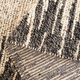 safavieh clearance natural fiber nf953b bleach rug