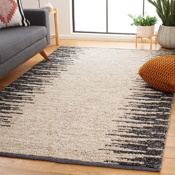safavieh clearance natural fiber nf953b bleach rug