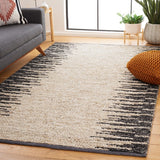 safavieh clearance natural fiber nf953b bleach rug