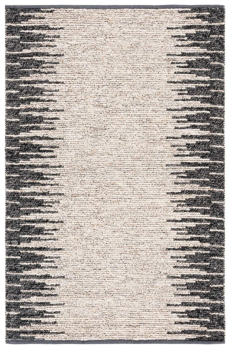 safavieh clearance natural fiber nf953b bleach rug