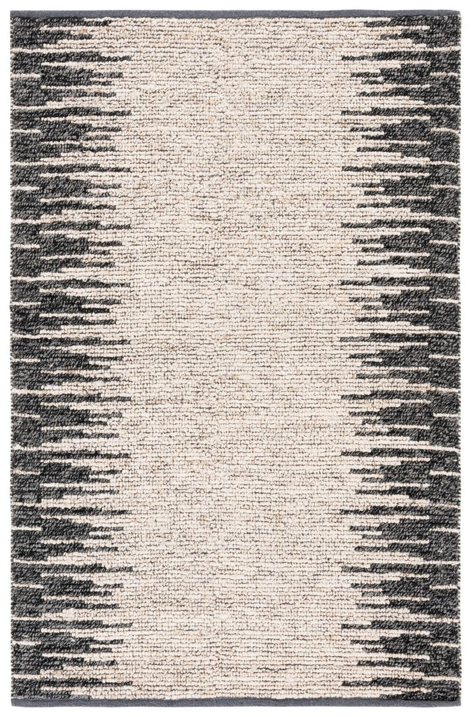 safavieh clearance natural fiber nf953b bleach rug