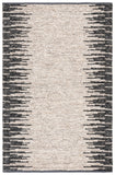 safavieh clearance natural fiber nf953b bleach rug