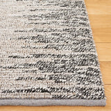 safavieh clearance natural fiber nf953f grey rug