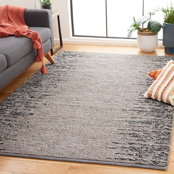 safavieh clearance natural fiber nf953f grey rug