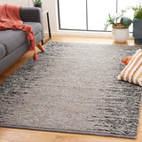 safavieh clearance natural fiber nf953f grey rug