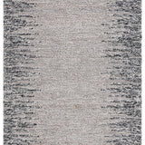 safavieh clearance natural fiber nf953f grey rug