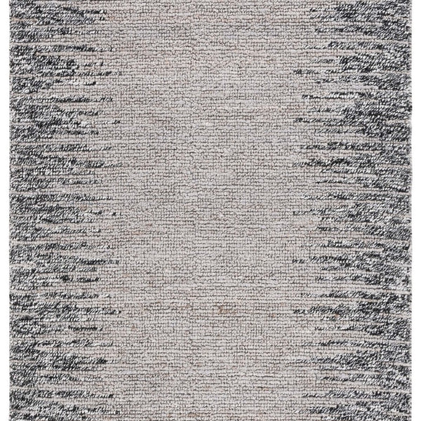 safavieh clearance natural fiber nf953f grey rug