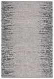 safavieh clearance natural fiber nf953f grey rug