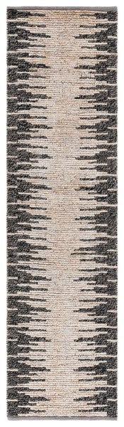 safavieh clearance natural fiber nf953g light grey rug