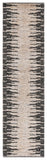 safavieh clearance natural fiber nf953g light grey rug