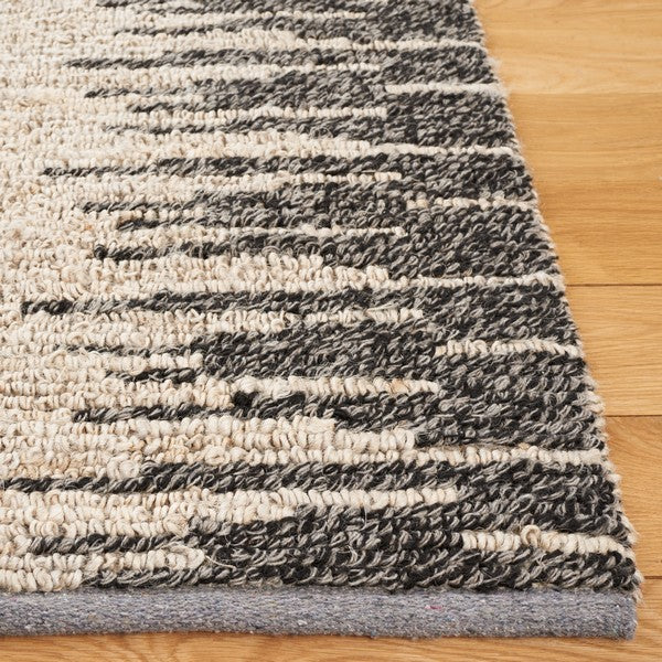 safavieh clearance natural fiber nf953g light grey rug