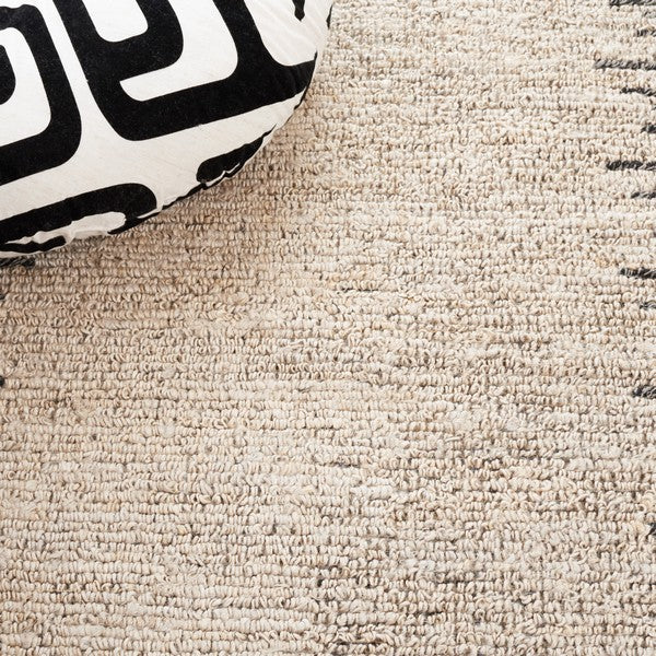 safavieh clearance natural fiber nf953g light grey rug