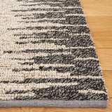 safavieh clearance natural fiber nf953g light grey rug