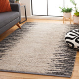 safavieh clearance natural fiber nf953g light grey rug