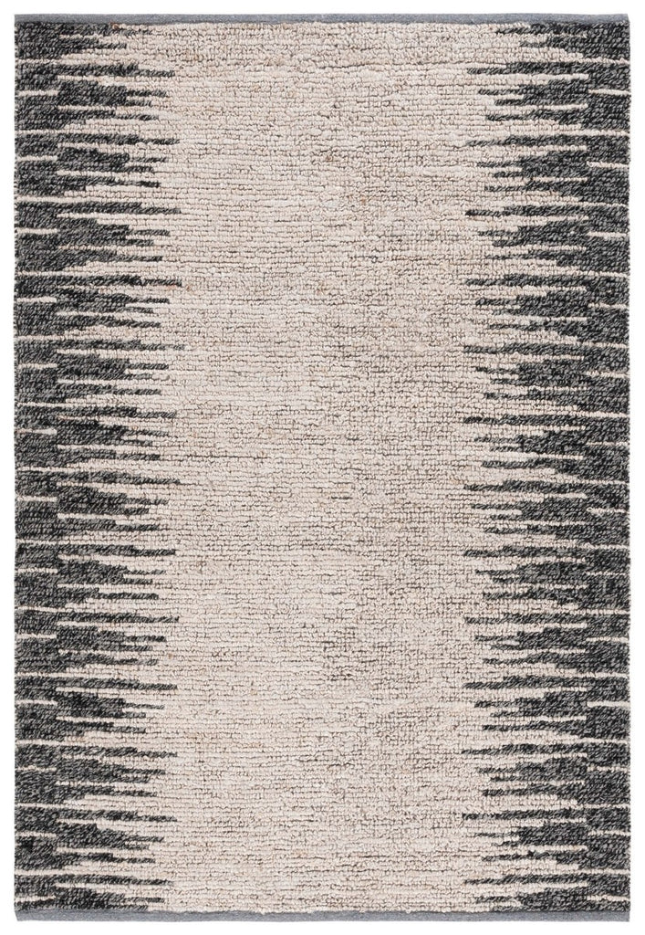 safavieh clearance natural fiber nf953g light grey rug